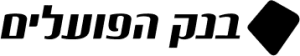 Layer_1-1