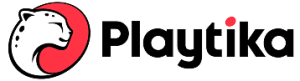 Logo_playtika