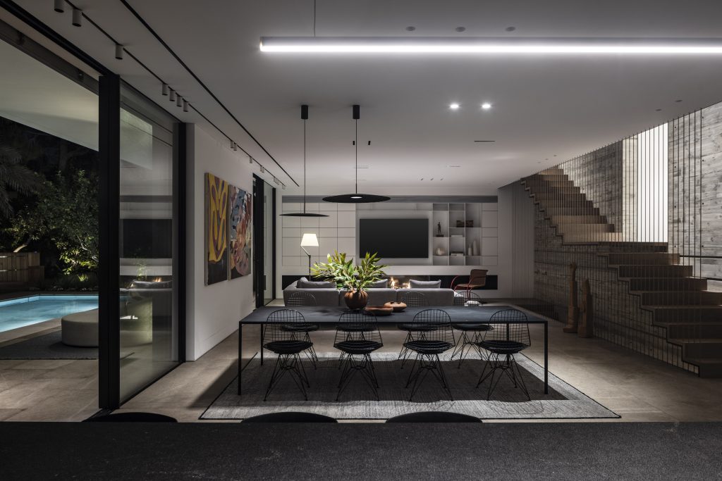 LIOR_ROZENFELD_KEREN_HOUSE_074