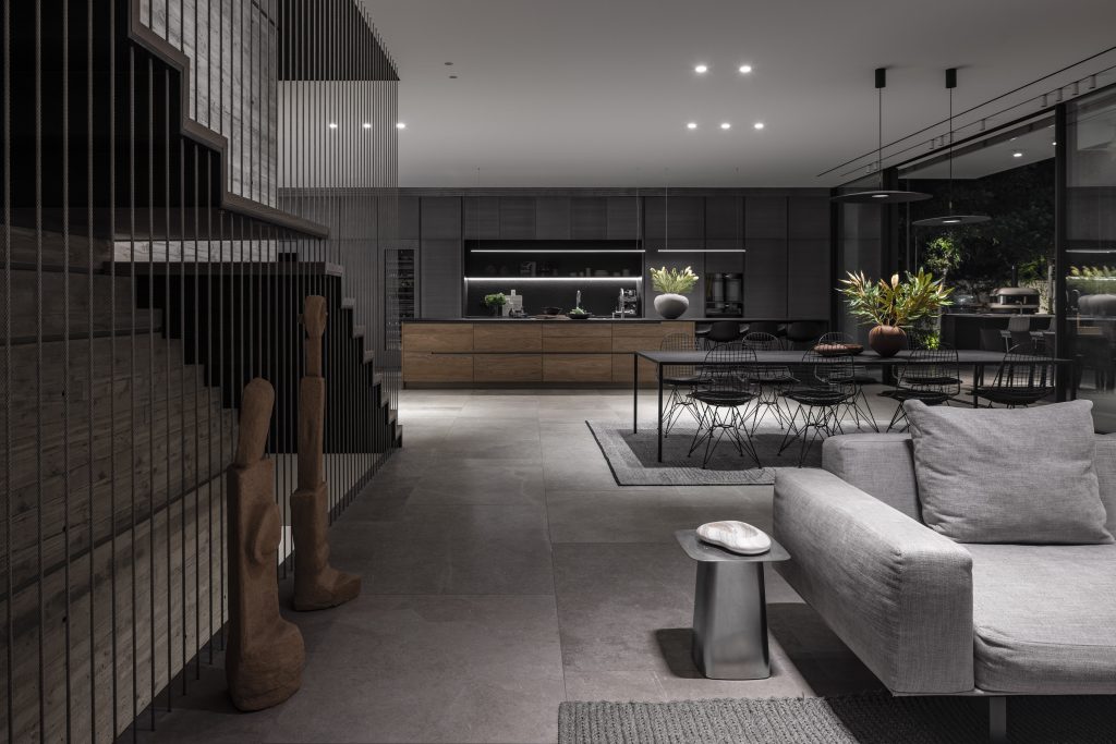 LIOR_ROZENFELD_KEREN_HOUSE_076